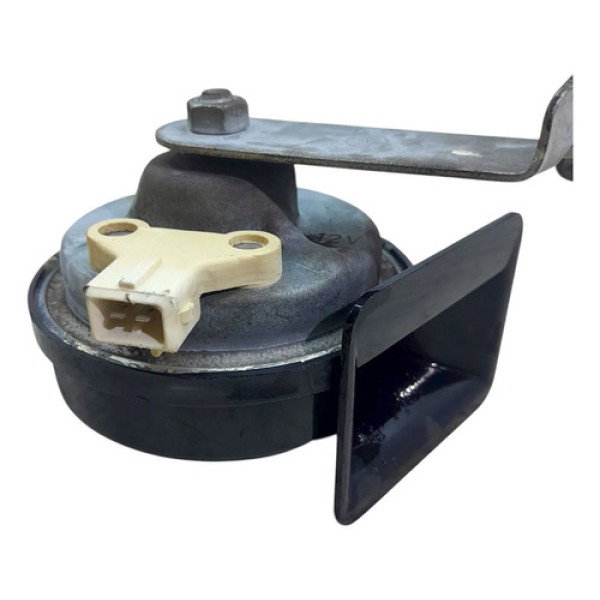 Buzina Fiat Idea 1.4 2009    207433