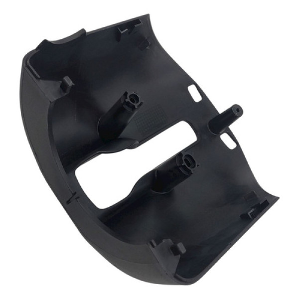 Acabamento  Chave Seta  Dodge Journey R/t 2012 202178 Não Informado