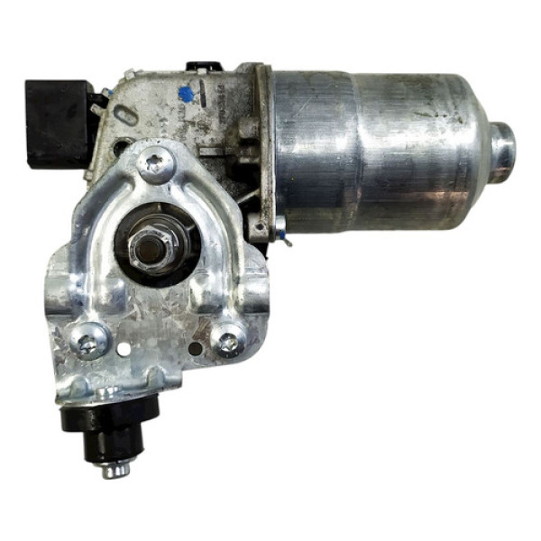 Motor Limpador Para Brisa Vw Jetta 2014    193487