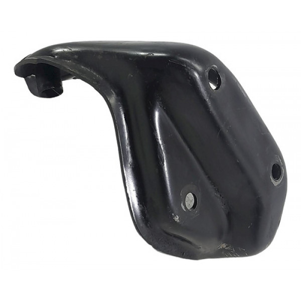 Suporte Esquerdo Motor Cabo Embreagem  Ford Versailles 2.0 1
