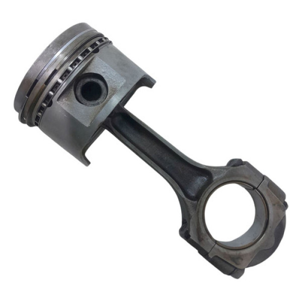 Pistão Biela  Renault 19 Rn 1.6 2p 1995 204950
