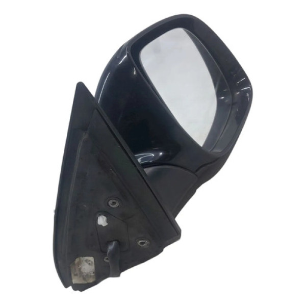 Retrovisor Direito Vw Touareg V8 2009 V1793 - P37