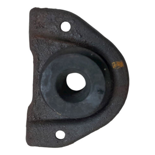 Suporte Superior Coxim Radiador  Hyundai Hb20 1.0  2020 1949 Não Informado