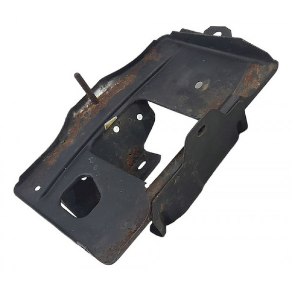 Suporte Bateria Fiat Uno 1999    150819
