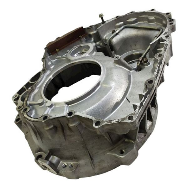 Capa Seca Câmbio Land Rover Freelander 1 2.5 2005    173502