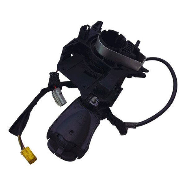 Suporte Chave Seta Comando Rádio Renault Sandero 2010    205 Não Informado