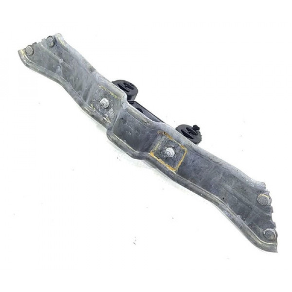 Suporte Cabo Trambulador Câmbio Peugeot 207 1.4 2011 113636