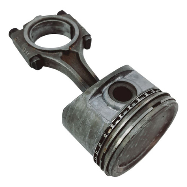 Pistão Biela  Gm Chevette L 1.6 1993 202916