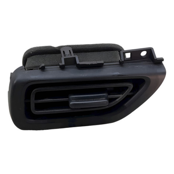 Difusor Ar Direito Capa Painel  Hyundai Hb20 1.0  2020 19494