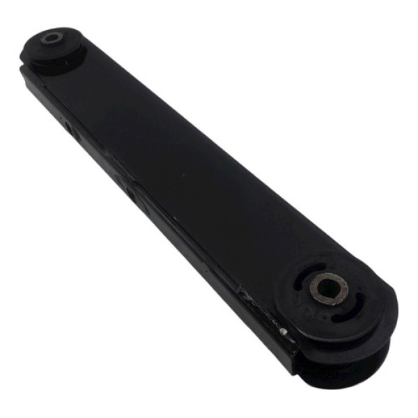 Braço Suspensão Traseira Jeep Cherokee Sport 3.7 2005 185678