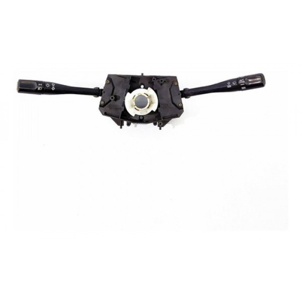 Chave De Seta Honda Accord 1995     39383