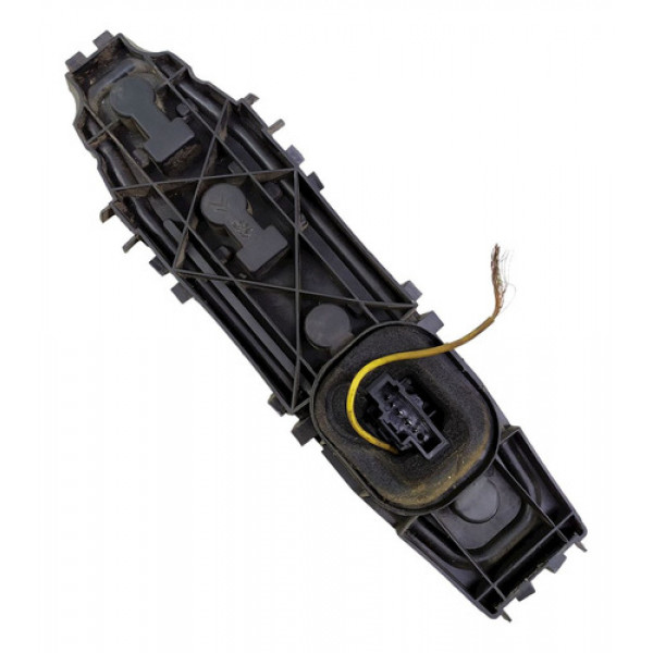 Circuito Lanterna Direita Citroen C3 2008    157002