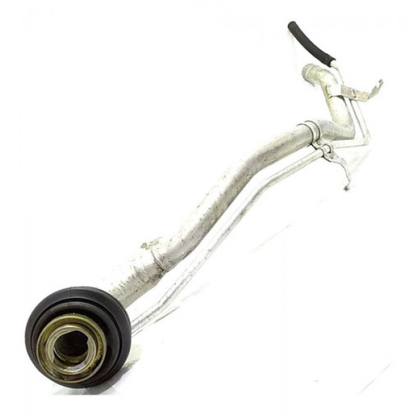 Gargalo Tanque Combustível Mercedes Classe A 160 2001    109