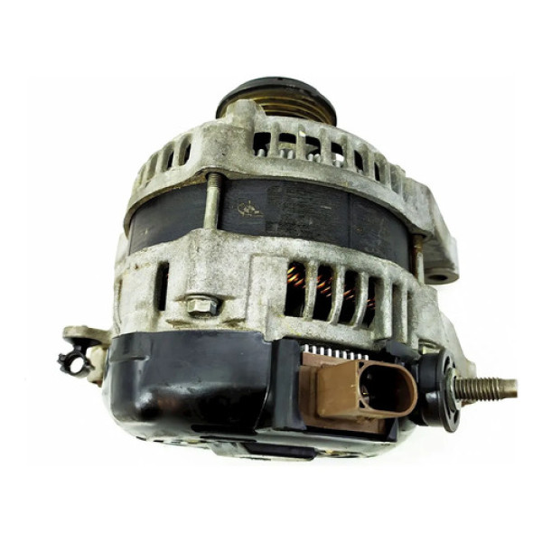 Alternador Fiat Mobi 2016    147095