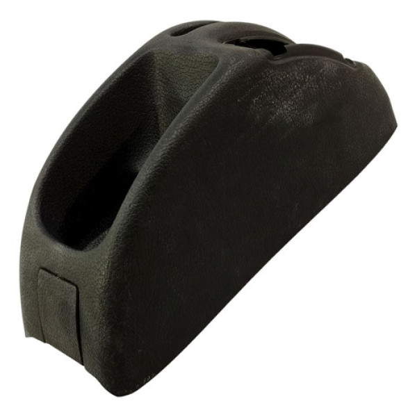 Acabamento Alavanca Freio Mão  Peugeot 206 1.4 2008 204455