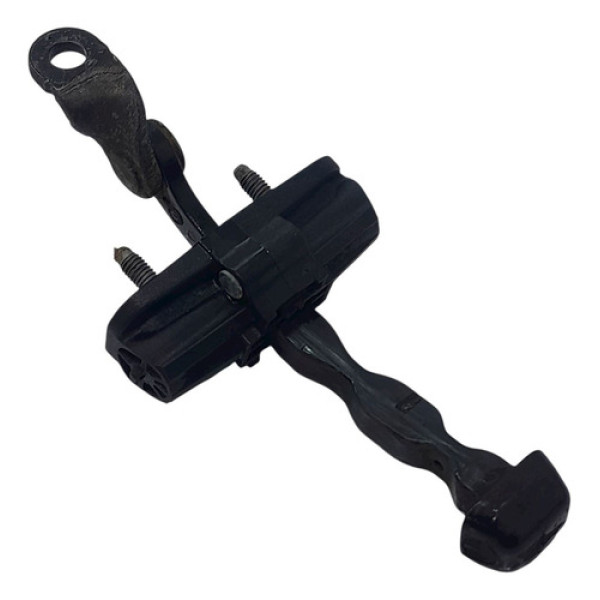 Limitador Porta Traseira Direita  Peugeot 207 Passion 1.4 20 Não Informado