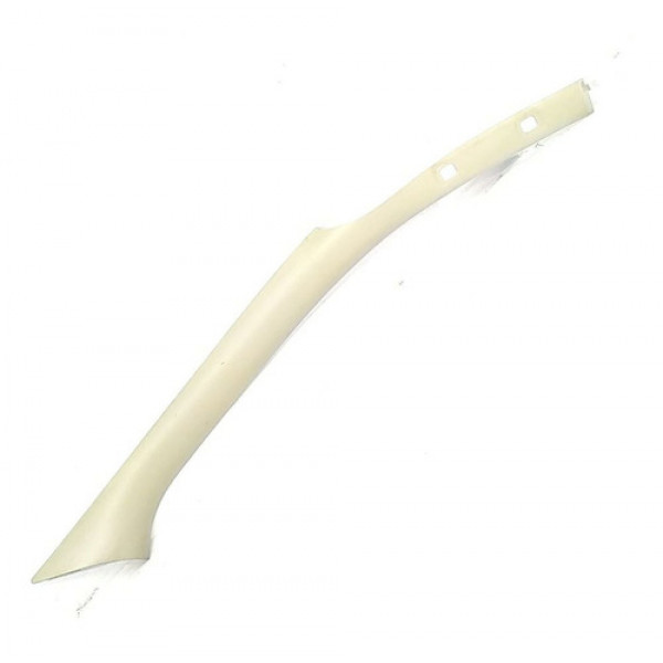 Capa Coluna Direita Para-brisa Mercedes Classe A 160 2001   