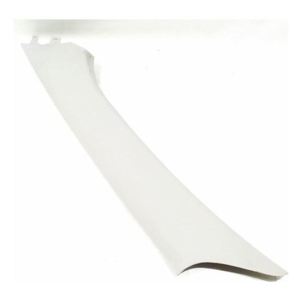 Capa Coluna Para Brisa Esquerda Kia Picanto Ex 1.1 2007 4077