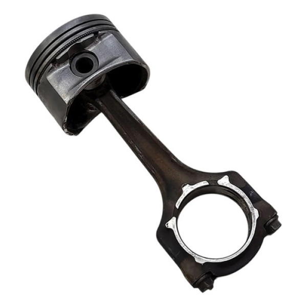 Pistão Biela Fiat Idea 1.4 2009    207463