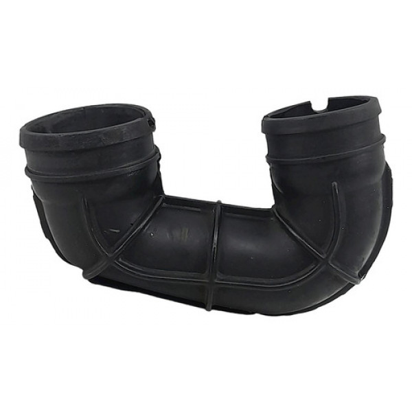 Mangueira Tbi Fiat Palio 2008    149884