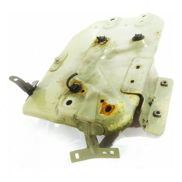 Suporte Bateria Nissan March 1.6s  2012 92760