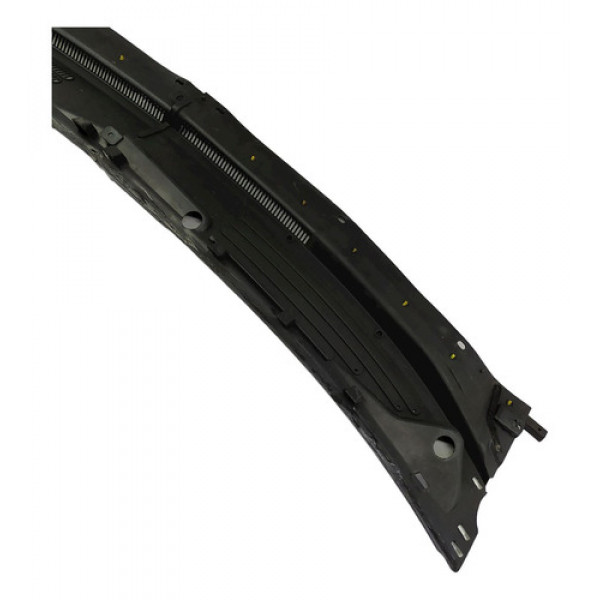 Churrasqueira Ford Edge 3.5 2009 155633