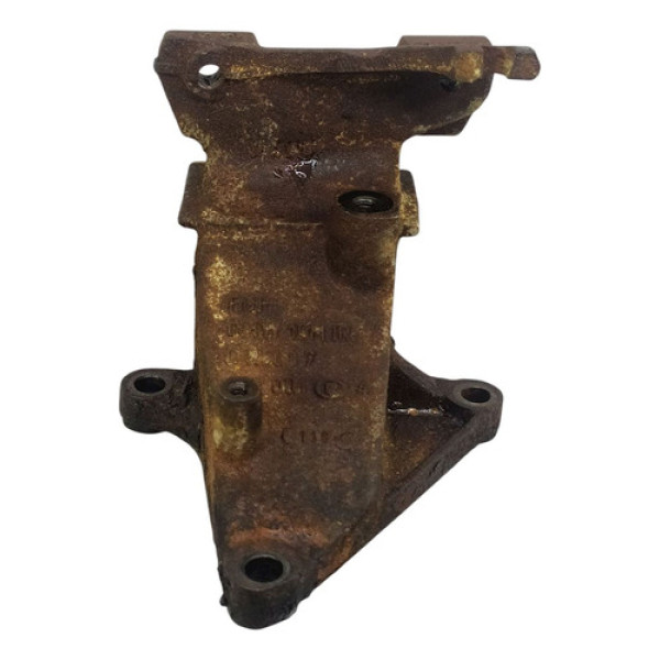 Suporte Motor  Gm Corsa Maxx 1.0  2007 203332