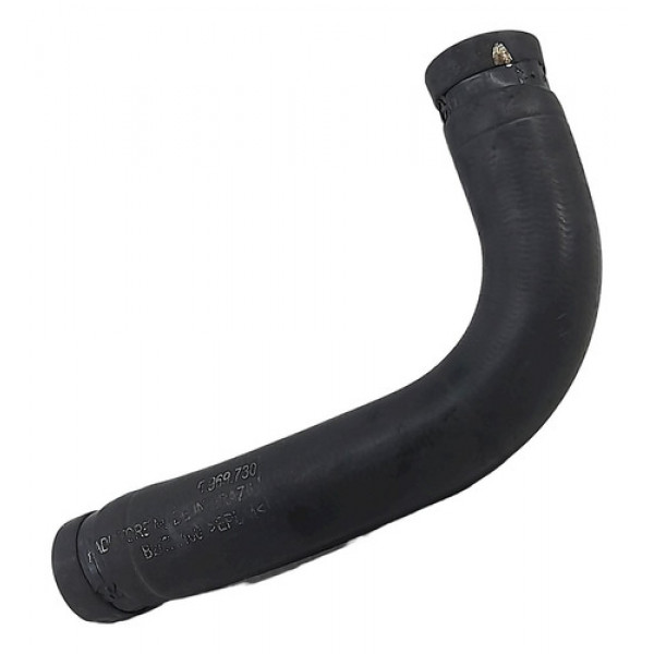 Mangueira Superior Radiador Fiat Uno 1999    150698