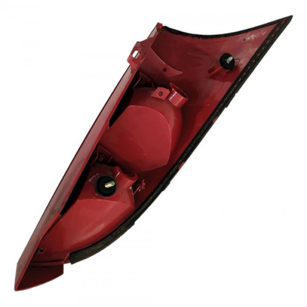 Lanterna Esquerda Ford Focus 2003    164015