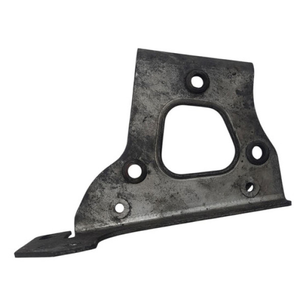 Suporte Caixa Ressonadora Gm Corsa Sedan 1.8 2003 192684