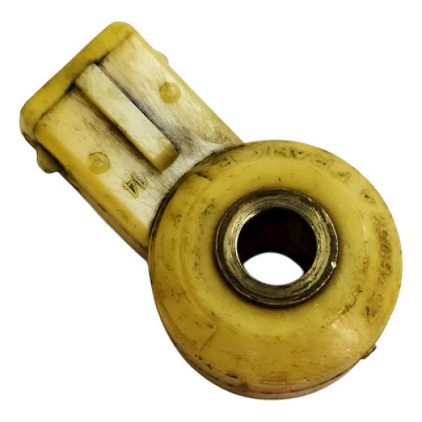 Sensor Detonação  Peugeot Partner Furg 2000 193494