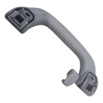 Pqp Alça Teto  Honda...