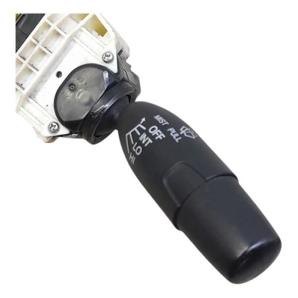 Comando Limpador/luzes/setas Honda Civic Lxs 1.8 2008 V1783 