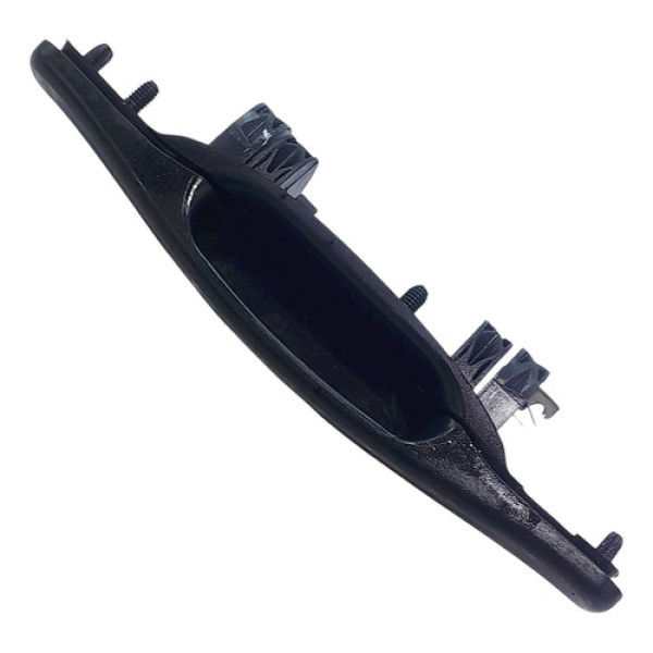 Maçaneta Externa Porta Dianteira Direita  Renault Sandero 1. Não Informado