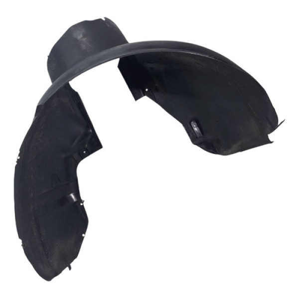 Para Barro Dianteiro Esquerdo  Fiat Siena 1.0  2010 201811