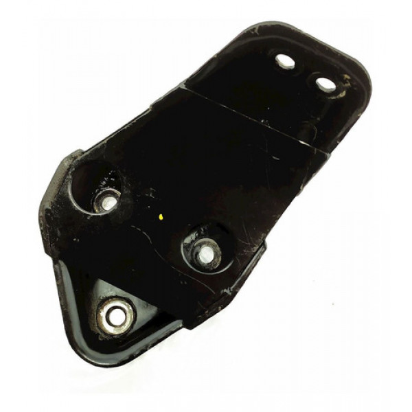 Suporte Direito Motor Gm Corsa Pickup 1999 83021