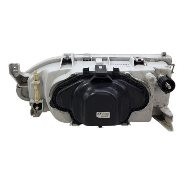 Farol Direito Renault 19 Rn 1.6 2p 1995 V1758 - P15 Direito/passageiro