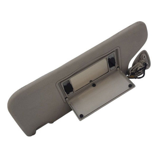 Quebra Sol Esquerdo Dodge Journey R/t 2012 201412