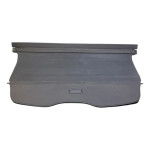 Tampão Retrátil Baga...