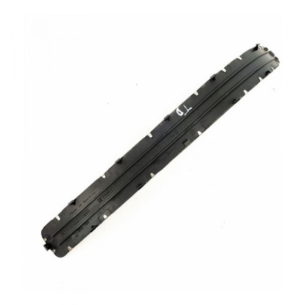 Pisante Porta Traseira Direita Volkswagen Touareg V8 2005 36