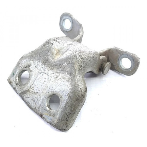 Dobradiça Porta Dianteira Esquerda Ford Fiesta 2008 46202
