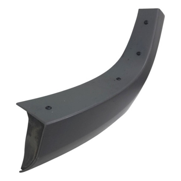 Aplique Porta Traseira Direita Jeep Cherokee Sport 3.7 2005 