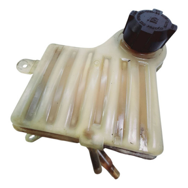 Reservatório Água Radiador  Gm Chevette L 1.6 1993 202880