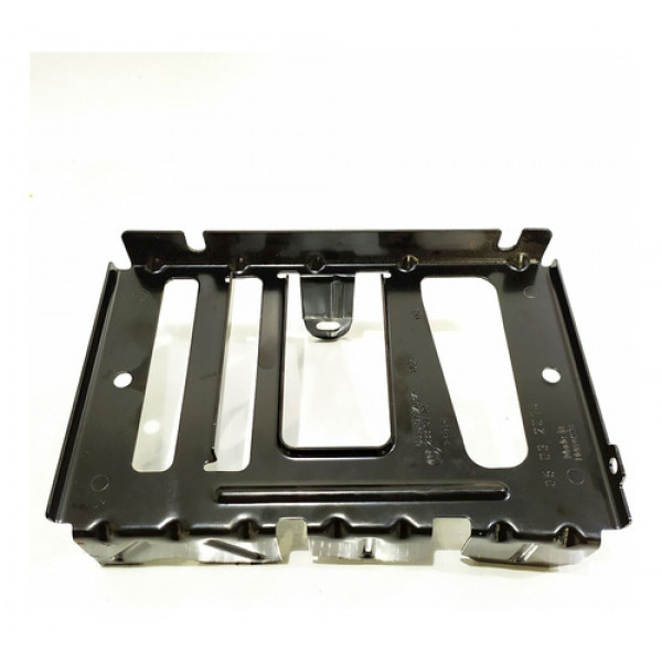 Suporte Módulo Bluetooth Bmw 750i Ya81 2015 38890