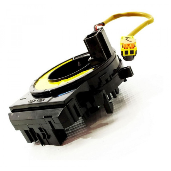 Hard Disc Cinta Air Bag Hyundai Hb20 1.6 16v 2014 92943