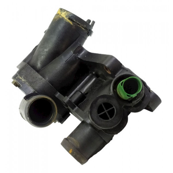 Cavalete Água Motor  Vw Gol 1.0 8v 2003 164370