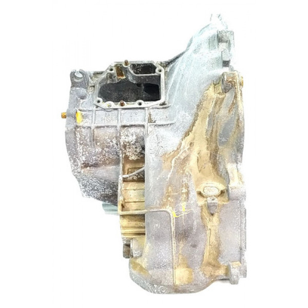 Capa Seca Gm Celta Corsa Prisma Agile     131793