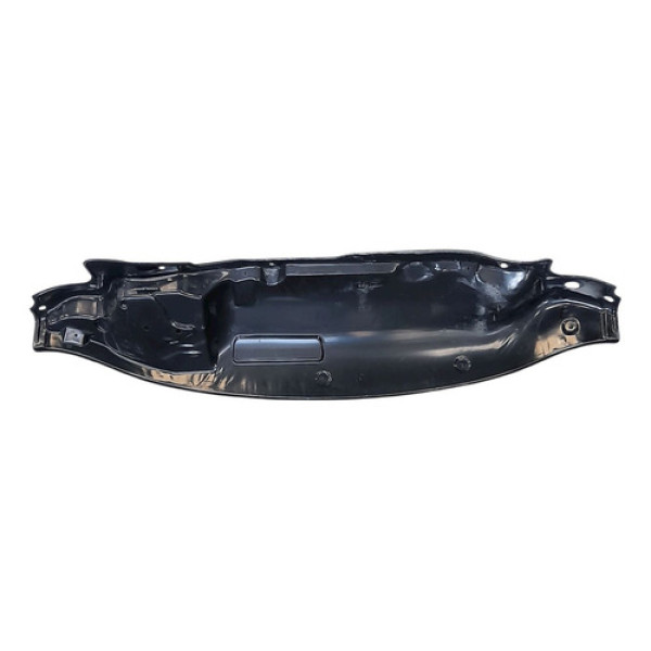 Complemento Inferior Churrasqueira  Vw Fox 1.0 2007 192297