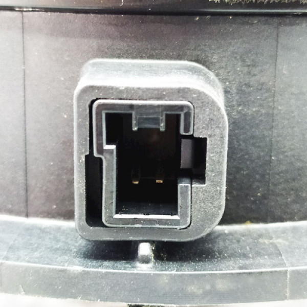 Par Alto-falante Porta Dianteira Hyundai Ix35 2015 128300