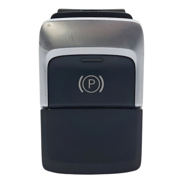 Botão Freio Estacionamento Audi Q3 2015    200897 Não Informado